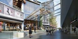 MEYAPPA CHETTIAR ROAD (D13), Condominium #101104362